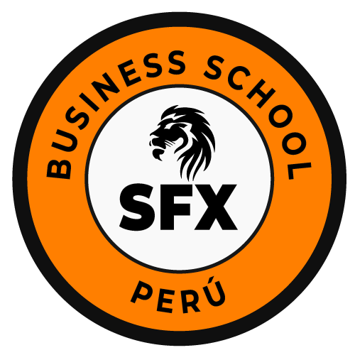 Aula Virtual - Escuela de Postgrado San Francisco Xavier SFX