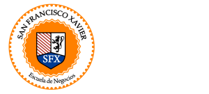 Logo-SFX-letra-blanca