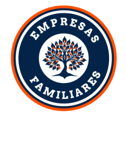 LOGO-EMPRESAS-FAMILIARES-letra-blanca
