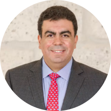 Javier Ismodes plana docente.fw