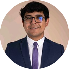 cesar najar_docente.fw