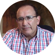 rolando castellares.fw