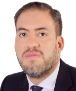 Diego Carpio