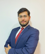 Lucien Guillen