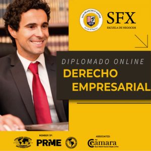 derecho_empresarial3